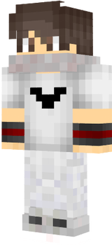 gugumangini
