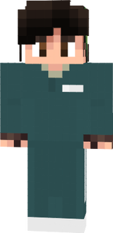 Jellydbr