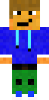 skin3