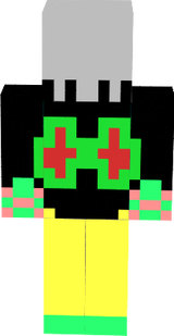 DaniMC