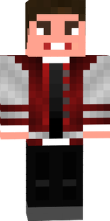 travanda