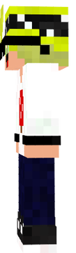 SammyBOSTA