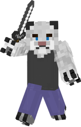 ByronKlionFixedfinal