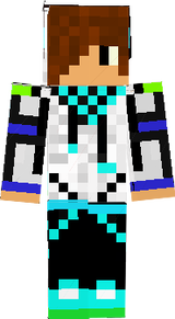 DENI