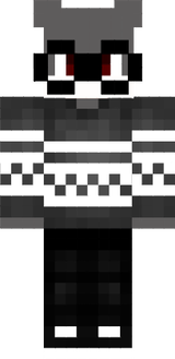 fsddf