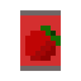 beetroot_soup.png