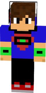 lorenXGamer