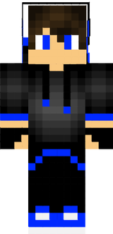 alex1