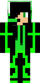 sku11boy