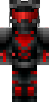 er