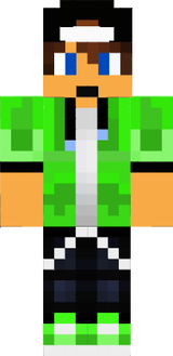 renan03