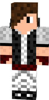 Zeusvvv