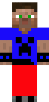 tarcisio