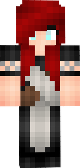 dfhgwe