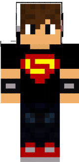 Brianblak