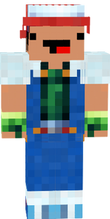 Dwizzler