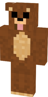 doni