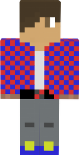 AndreyGriz