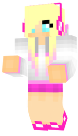 iEmili