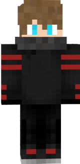 FatihBG