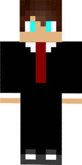 oi