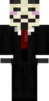 AnoNyMous