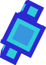 caliba
