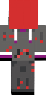 zika virus