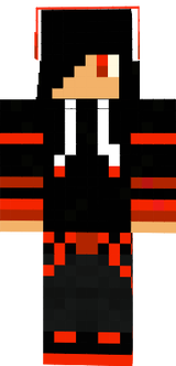 Ambrose56