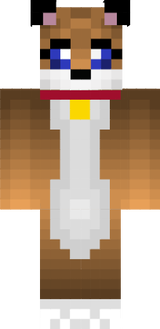 sonic iconico