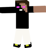 zombi444