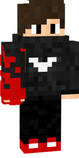 sdadsadas