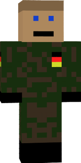 aasdf785