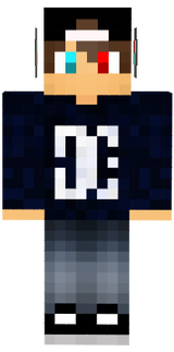 vcv