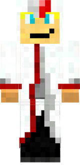 Lukas