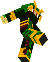 usplaygamer