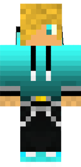 le skin