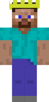 steve.png