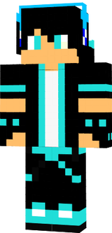 lucas