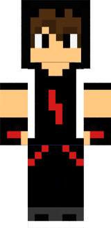 RYANspx