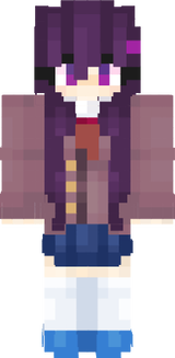 yuri
