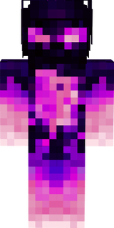 end steve