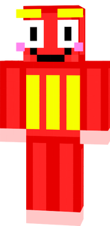 aaa