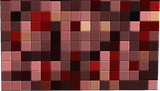 Demon Altar Bottom