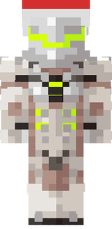 Genji_Gamez