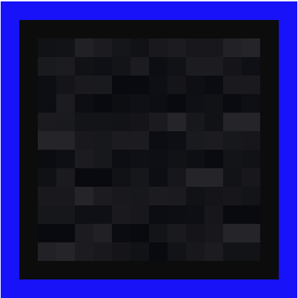 Preview of texture: wool_colored_blue