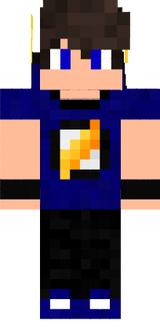 dwq