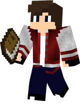 MachinimasCraft