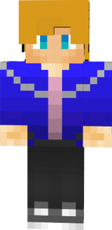 XLimoxX