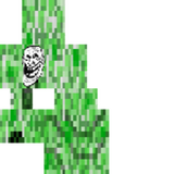 Troll Creeper